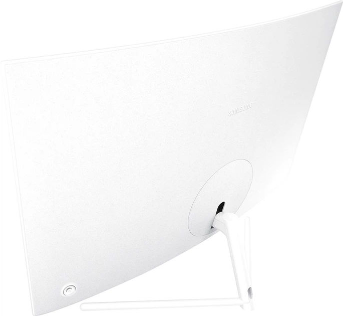 Monitor 31.5" Samsung LU32R591CWRXEN - obraz 16