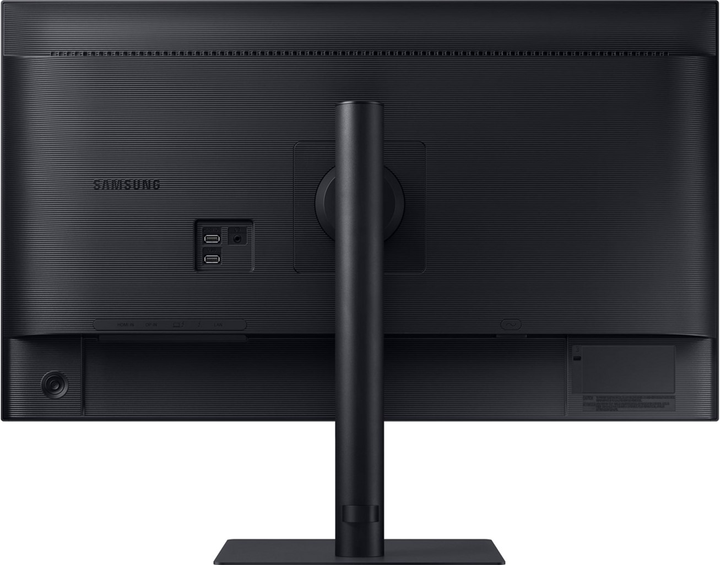 Monitor 31.5" Samsung LF32TU870VRXEN - obraz 16
