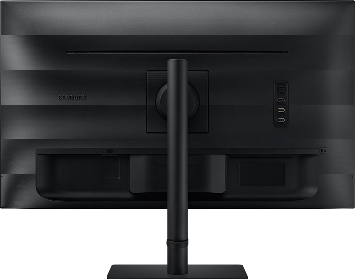 Monitor 32" Samsung LS32A600NWUXEN - obraz 15
