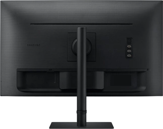 Monitor 32" Samsung LS32A800NMPXEN - obraz 8