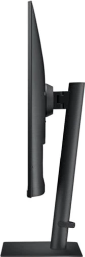 Monitor 32" Samsung LS32A800NMPXEN - obraz 10