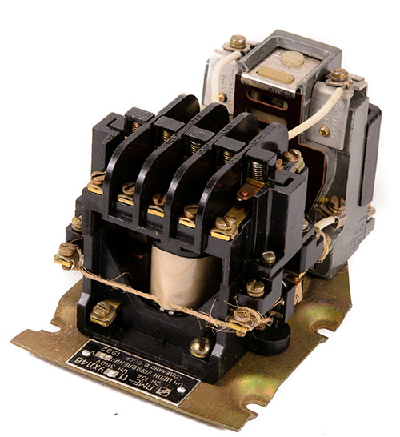 Пускатель ПМЕ-111 кат.110В, 127В, 220В – фото, отзывы, характеристики в ...