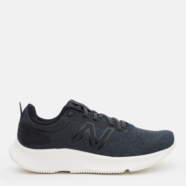 Женские кроссовки для бега New Balance 430 V2 WE430RK2 39 (8US) 25 см ...