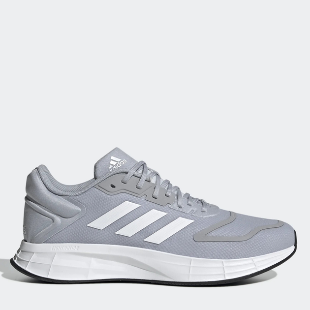 adidas Duramo 10 GW8344 46 11UK 29.5 4065418353373