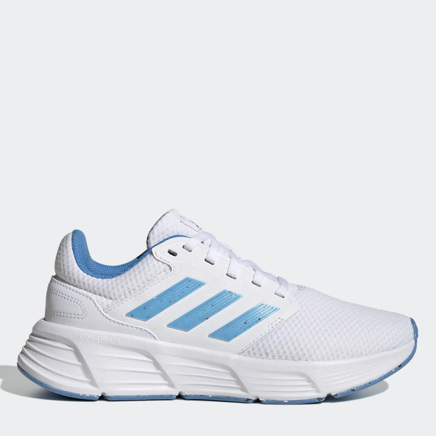 Adidas galaxy cloudfoam best sale