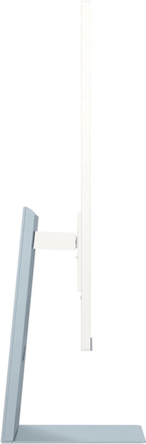 Monitor 32" Samsung LS32BM80BUUXEN - obraz 8