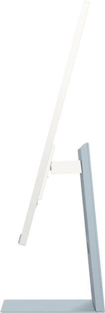 Monitor 32" Samsung LS32BM80BUUXEN - obraz 9