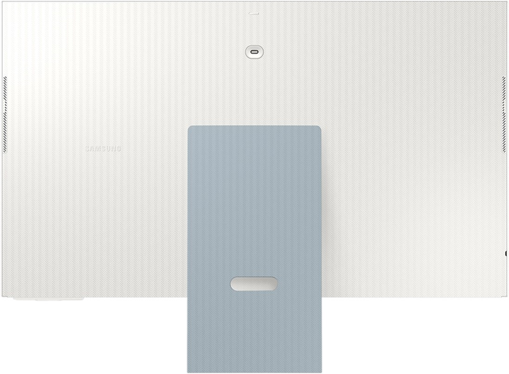 Monitor 32" Samsung LS32BM80BUUXEN - obraz 12