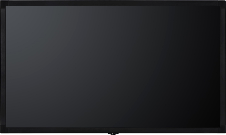 Інтерактивна дошка Avtek TouchScreen 7 Easy 65" (1TV242) - зображення 3