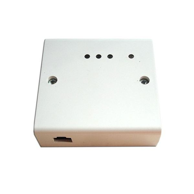 Лифтовой контроллер U-Prox IC E - изображение 1