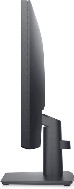 Monitor 21.45" Dell E2223HN (210-AZZG) - obraz 4