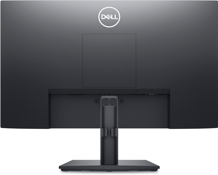 Monitor 21.45" Dell E2223HN (210-AZZG) - obraz 5