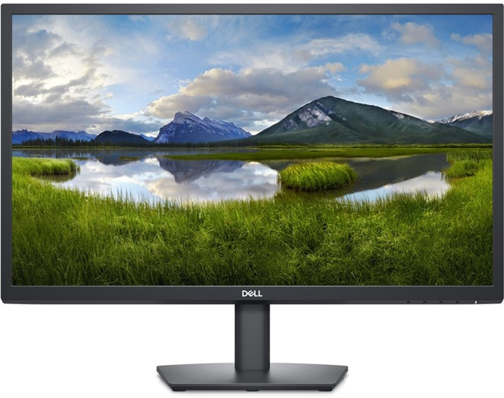 Monitor 23,8" Dell E2423HN (210-BEJO) - obraz 1