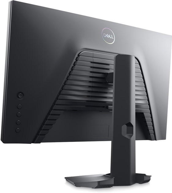 Monitor 23.8" Dell G2422HS (210-BDPN) - obraz 8