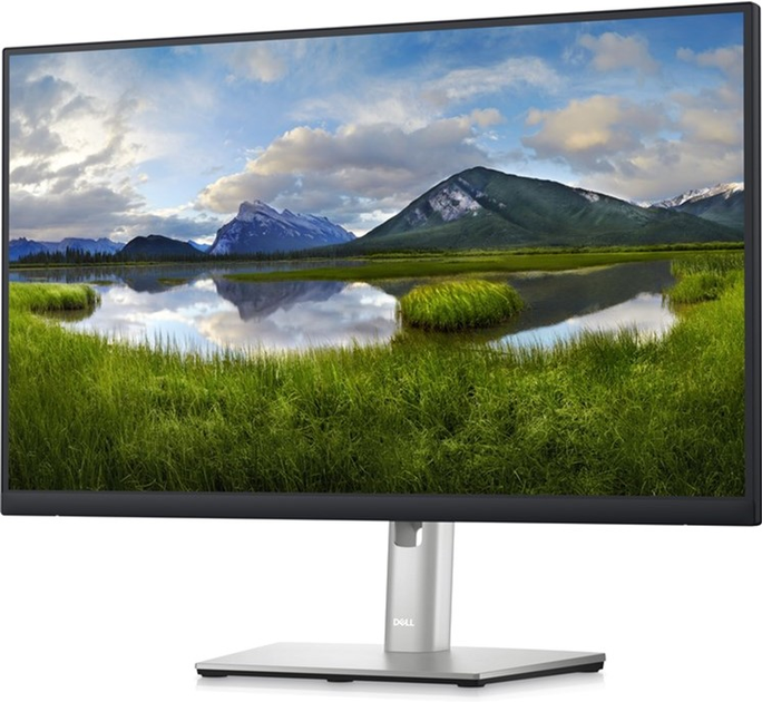 Монітор 23.8" Dell P2423D (210-BDEG) - зображення 3