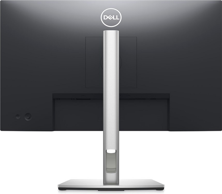 Монітор 23.8" Dell P2423D (210-BDEG) - зображення 6