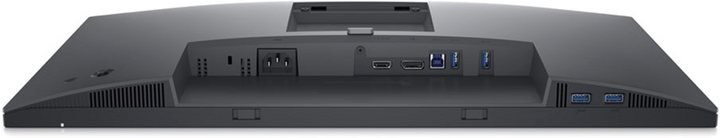 Монітор 23.8" Dell P2423D (210-BDEG) - зображення 7