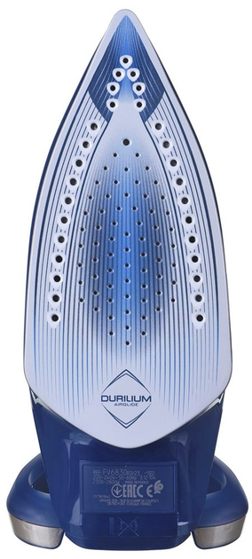 Праска Tefal FV 6830 Ultragliss Plus - зображення 4