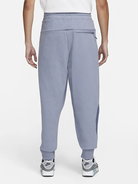 Nike Sportswear Stardust Fleece Women's Pink Sweatpants - Trendyol