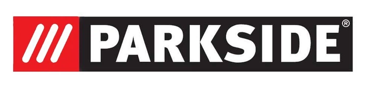 Степлер электрический для скоб и гвоздей PARKSIDE PHET 15 6-14мм, 14-15мм - изображение 11