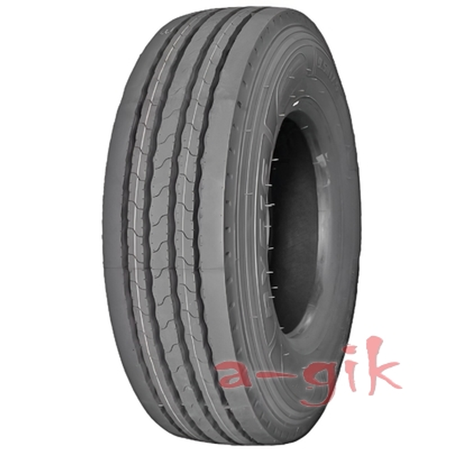 Шина Wonderland BY616 (рульова) 215/75 R17.5 135/133L PR18 – фото ...