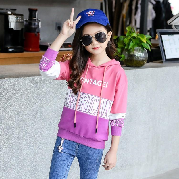 Кофта для девочки Винтаж Berni Kids ber-53925 150 ber-53925 124040 от ...