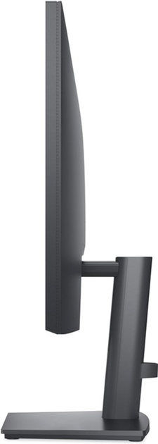 Monitor 27" Dell E2722HS (210-BBRP) - obraz 7