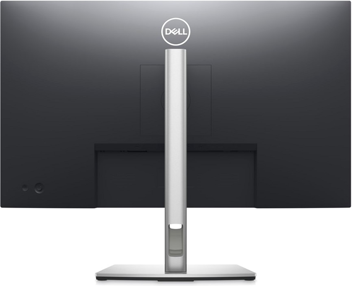 Монітор 27" Dell P2723D (210-BDDX) - зображення 6