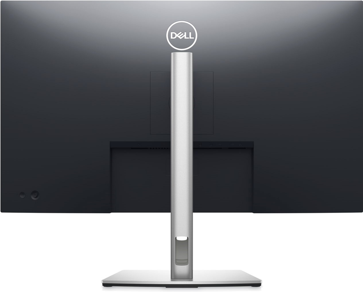 Монітор 31.5" Dell P3223DE (210-BDGB) - зображення 4
