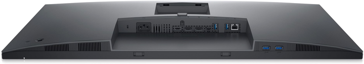 Монітор 31.5" Dell P3223DE (210-BDGB) - зображення 6