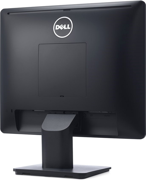 Monitor 17" Dell E1715S (210-AEUS) - obraz 5