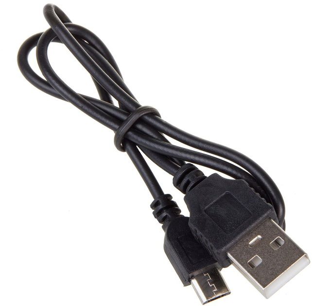 Słuchawki AUDIOCORE AC720BL Czarno-niebieskie - obraz 6
