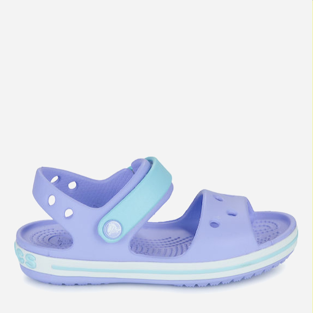 Crocs (США)