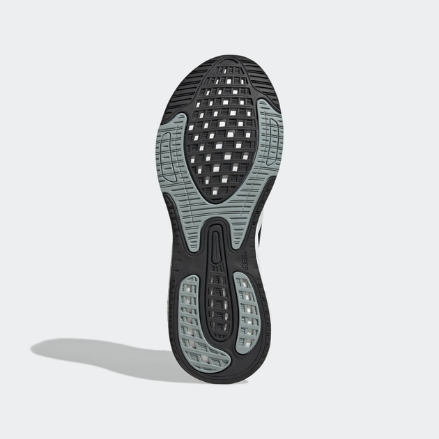 Buty do biegania damskie adidas Originals Supernova GX2905 40 (6.5UK) 25 cm Czarne (4065419917376) - obraz 13