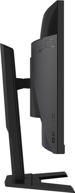 Monitor 27" Gigabyte G27QC A - obraz 5