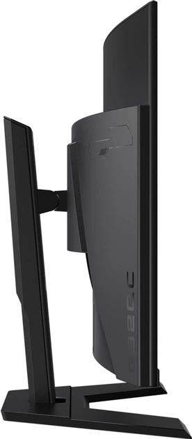 Monitor 31.5" Gigabyte G32QC A - obraz 6