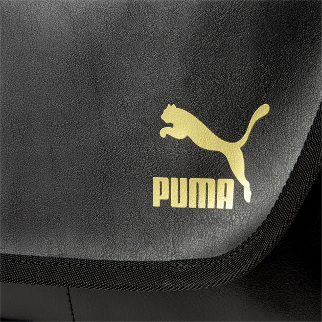 Puma originals outlet reporter