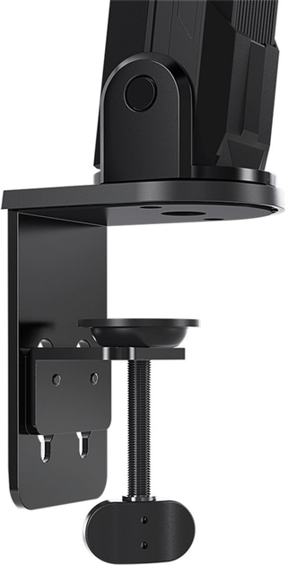 Monitor 28" Gigabyte M28U AE - obraz 7