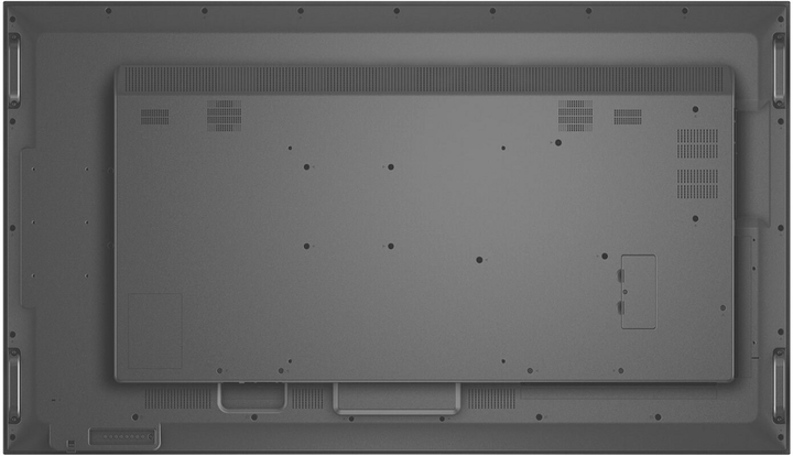 Tablica interaktywna Hisense 55B4E31T - obraz 5