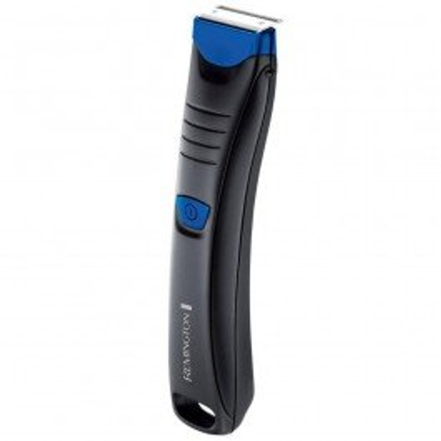 Тример для тіла Remington BHT250 (BHT250) - изображение 1