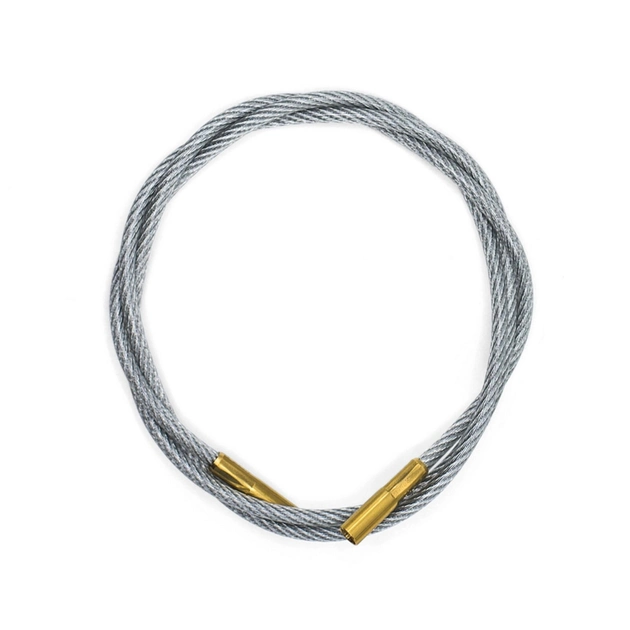 Кабель Otis 30" Memory-Flex Cable для чистки оружия 76 см 2000000084336 - изображение 1