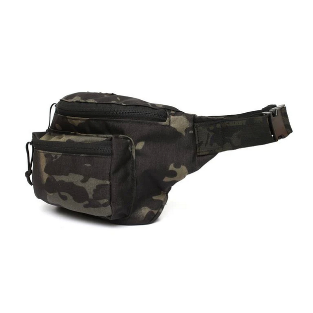 Сумка поясная LBT-8027A Fanny Pack - изображение 1