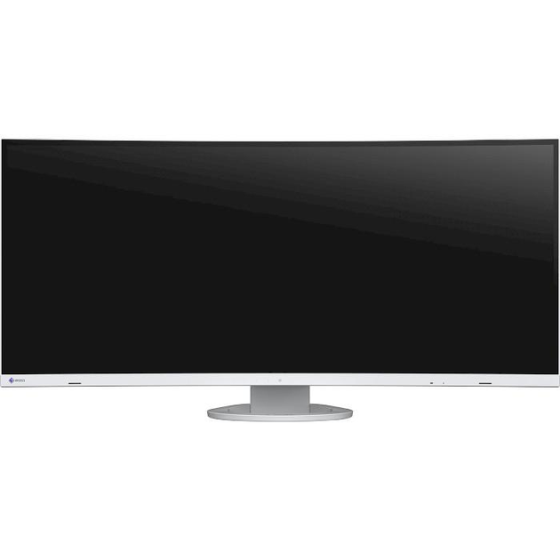 Монитор EIZO FlexScan EV3895 White (EV3895-WT) - изображение 1