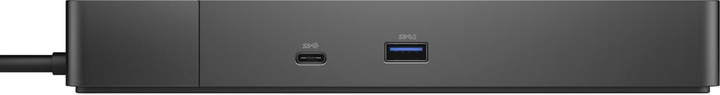 Stacja dokująca Dell WD19S 130W (210-AZBX) - obraz 4