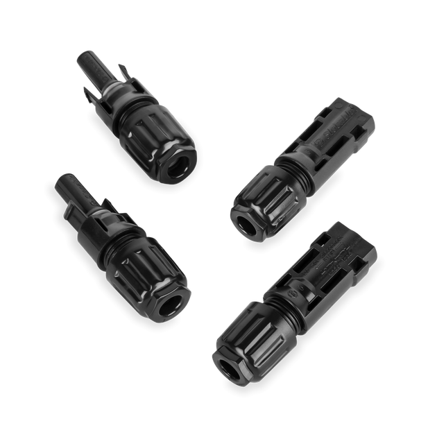 Гибридный солнечный инвертор (ИБП) LPW-HY-MAX-8000VA (8000Вт) 48V 80A MPPT 90-450V - Фото 6 Гибридный солнечный инвертор (ИБП) LPW-HY-MAX-8000VA (8000Вт) 48V 80A MPPT 90-450V - изображение 6