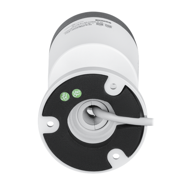 Наружная IP камера GreenVision GV-178-IP-I-AD-COS50-30 SD - Фото 4 Наружная IP камера GreenVision GV-178-IP-I-AD-COS50-30 SD - изображение 4