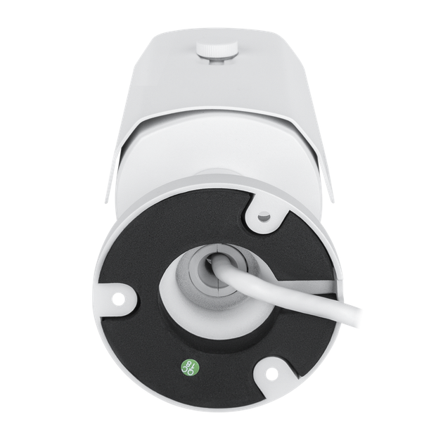 Зовнішня IP камера GreenVision GV-173-IP-IF-COS50-30 VMA - зображення 3