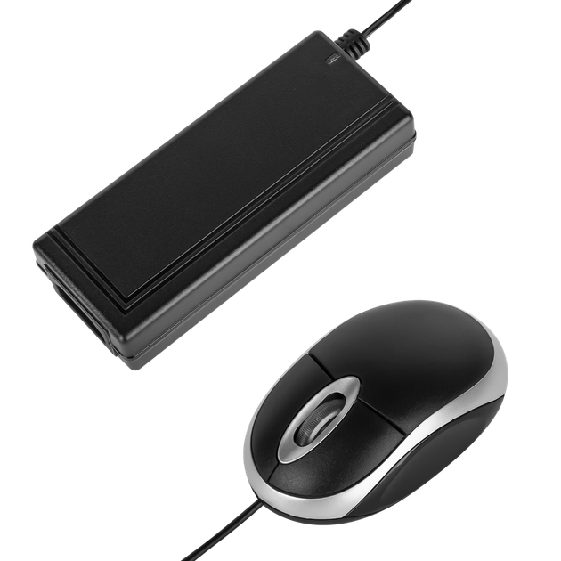 IP видеорегистратор 32-канальный 12MP NVR GreenVision GV-N-I018/32 - изображение 6