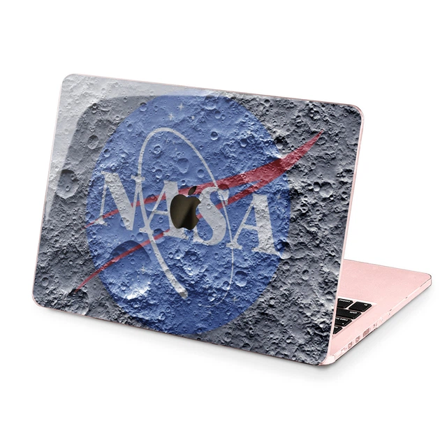 Чохол пластиковий для Apple MacBook Pro 14 M1 M2 M3 M4 M5 2021-2026 (NASA, Космічне агентство) A2442/A2779/A2918/A2992/A3401/A3112/A3185/A3434/A3426/A3427 макбук - Фото 6 Чохол пластиковий для Apple MacBook Pro 14 M1 M2 M3 M4 M5 2021-2026 (NASA, Космічне агентство) A2442/A2779/A2918/A2992/A3401/A3112/A3185/A3434/A3426/A3427 макбук - изображение 6