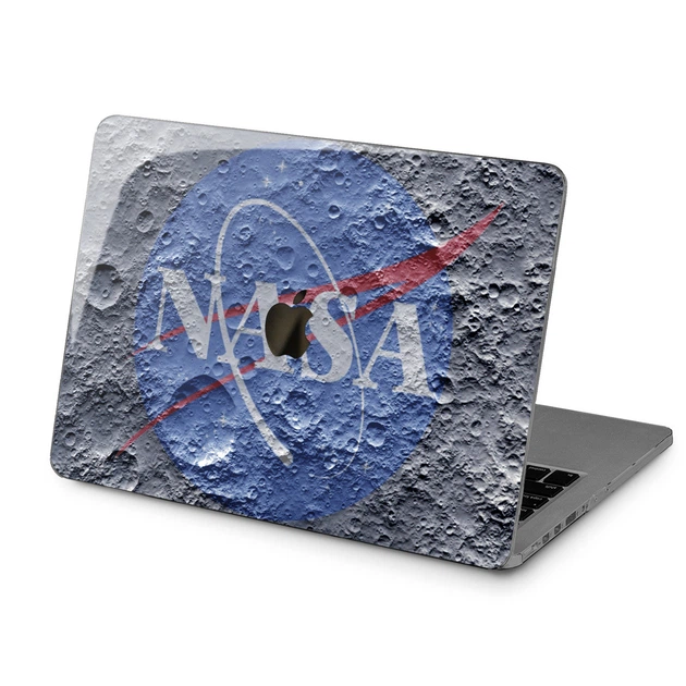 Чохол пластиковий для Apple MacBook Pro 14 M1 M2 M3 M4 M5 2021-2026 (NASA, Космічне агентство) A2442/A2779/A2918/A2992/A3401/A3112/A3185/A3434/A3426/A3427 макбук - Фото 8 Чохол пластиковий для Apple MacBook Pro 14 M1 M2 M3 M4 M5 2021-2026 (NASA, Космічне агентство) A2442/A2779/A2918/A2992/A3401/A3112/A3185/A3434/A3426/A3427 макбук - изображение 8